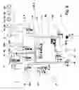 Fig. 05 - Electrohydraulic transmission controller, transmission device, and a motor vehicle drive train