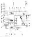 Fig. 06 - Electrohydraulic transmission controller, transmission device, and a motor vehicle drive train