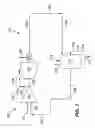 Fig. 02 - System for recirculating the exhaust of a turbomachine