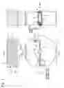 Fig. 02 - Jet-type steam engine