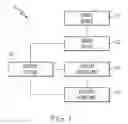 Fig. 02 - Current-protected driver circuit for ignition exciter unit