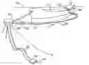 Fig. 01 - PRESSURE RELIEF OFFSHORE SYSTEM