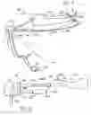 Fig. 02 - PRESSURE RELIEF OFFSHORE SYSTEM