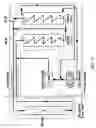 Fig. 04 - Preparing hydrogen for cryo-adsorber storage