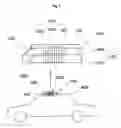 Fig. 02 - AUTOMOTIVE COOLING SYSTEM
