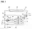 Fig. 02 - Evaporator unit having tank provided with ejector nozzle