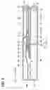 Fig. 07 - Evaporator unit having tank provided with ejector nozzle