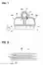 Fig. 08 - Evaporator unit having tank provided with ejector nozzle