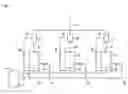 Fig. 02 - Air conditioner