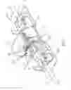 Fig. 02 - Fire door lock