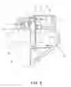 Fig. 06 - Lock for steering wheels of vehicles