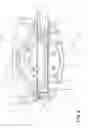 Fig. 07 - Lock for steering wheels of vehicles
