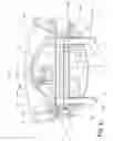 Fig. 09 - Lock for steering wheels of vehicles