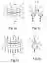 Fig. 02 - Flexible forming device for forming three-dimensional shaped workpieces