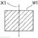 Fig. 01 - Method of forming cam lobe