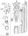 Fig. 02 - RAM FOR METAL CAN SHAPER