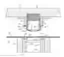 Fig. 01 - Apparatus for Apertured Attachment of Metal Sheets