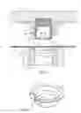 Fig. 02 - Apparatus for Apertured Attachment of Metal Sheets