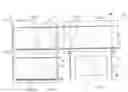 Fig. 01 - Arrangement for processing sheet metal