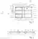Fig. 02 - Arrangement for processing sheet metal
