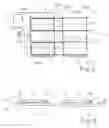 Fig. 04 - Arrangement for processing sheet metal