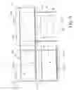Fig. 06 - Arrangement for processing sheet metal