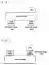 Fig. 02 - Weight applying unit for calibration and weight applying method for calibration