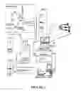 Fig. 02 - METHOD OF DETECTING METAL IONS BY MELANIN-SENSITIZED PIEZOELECTRIC SENSOR