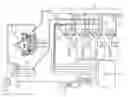 Fig. 01 - Exhaust gas recirculation distribution variation sensing device