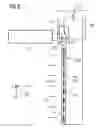 Fig. 07 - Flowmeter for determining a flow direction