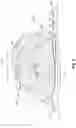 Fig. 02 - Characterization of aircraft wake vortices
