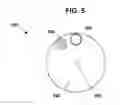 Fig. 07 - Wireless flow sensor