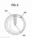 Fig. 08 - Wireless flow sensor