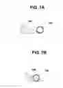Fig. 09 - Wireless flow sensor
