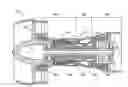 Fig. 01 - Shaft trim balancing devices, related systems and methods