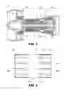 Fig. 02 - Shaft trim balancing devices, related systems and methods