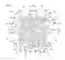 Fig. 03 - Semiconductor device