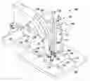 Fig. 01 - Apparatus and method for nondestructive inspection of parts