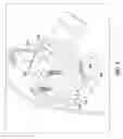 Fig. 06 - Apparatus and method for nondestructive inspection of parts