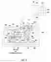 Fig. 09 - Apparatus and method for nondestructive inspection of parts