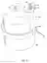 Fig. 07 - Magnetic shield for water meter