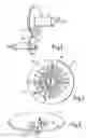 Fig. 02 - (DISC) MAGNETIC TORQUE SENSING WITH SEGMENTS