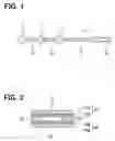 Fig. 02 - Seating sensor
