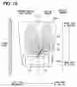 Fig. 06 - Seating sensor