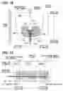 Fig. 08 - Seating sensor