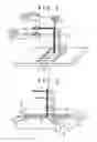 Fig. 02 - Particulate sampling apparatus, particulate sampling substrate and particulate sampling method