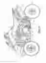 Fig. 02 - Reverse gear locking mechanism for vehicle
