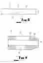 Fig. 09 - HANDLE MECHANISM AND LOCK