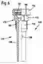 Fig. 07 - Tansmission arrangement