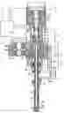 Fig. 01 - Tappet clearance adjustment device